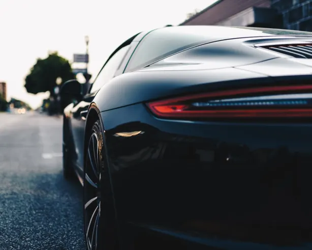 Kasino Ducky Luck Android/iOS aplikace